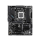 Gigabyte B840 GAMING X WIFI6E - 1483981 - zdjęcie 2